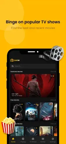 hotstar-toll-free-number-india-24-7 tv show